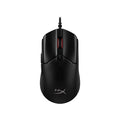 HyperX Gamer mouse Pulsefire haste 2 6N0A7AA, black
