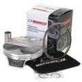 WISECO Clip Husqvarna 610