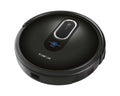 SENCOR Robot sucker SRV 6250BK-EUE3