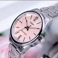 CASIO Women's watch