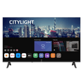 VOX TV 50WOS684BU UHD 4K Direct LED 50"