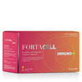 Fortacel Immuno x30 cells