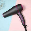 VGR hair fan 402