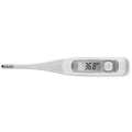Microlife MT 800 Digital thermometer