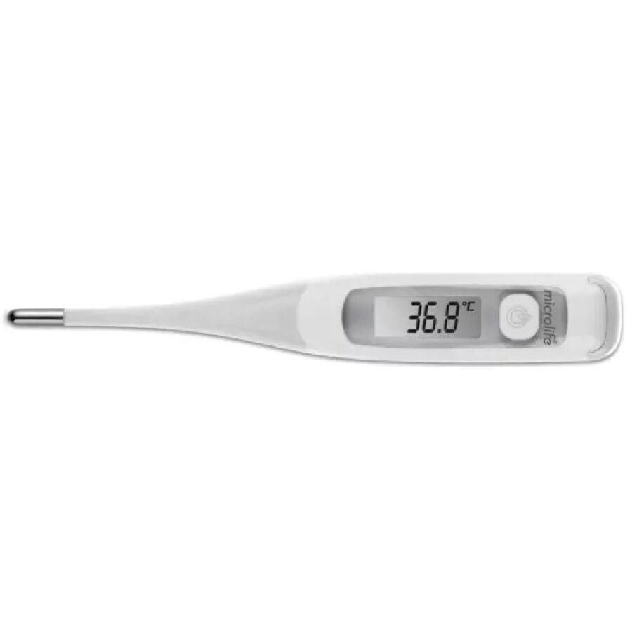 Microlife MT 800 Digital thermometer