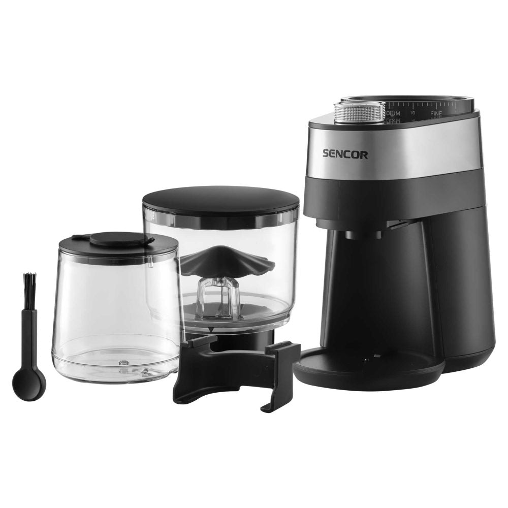 SENCOR Coffee Mill SCG 5060BK