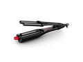 ROWENTA Hair Stylist CF471L black