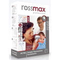 Rossmax Rossmax Hc700 contactless thermometer