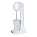 Fabbygo Shaker SB-102