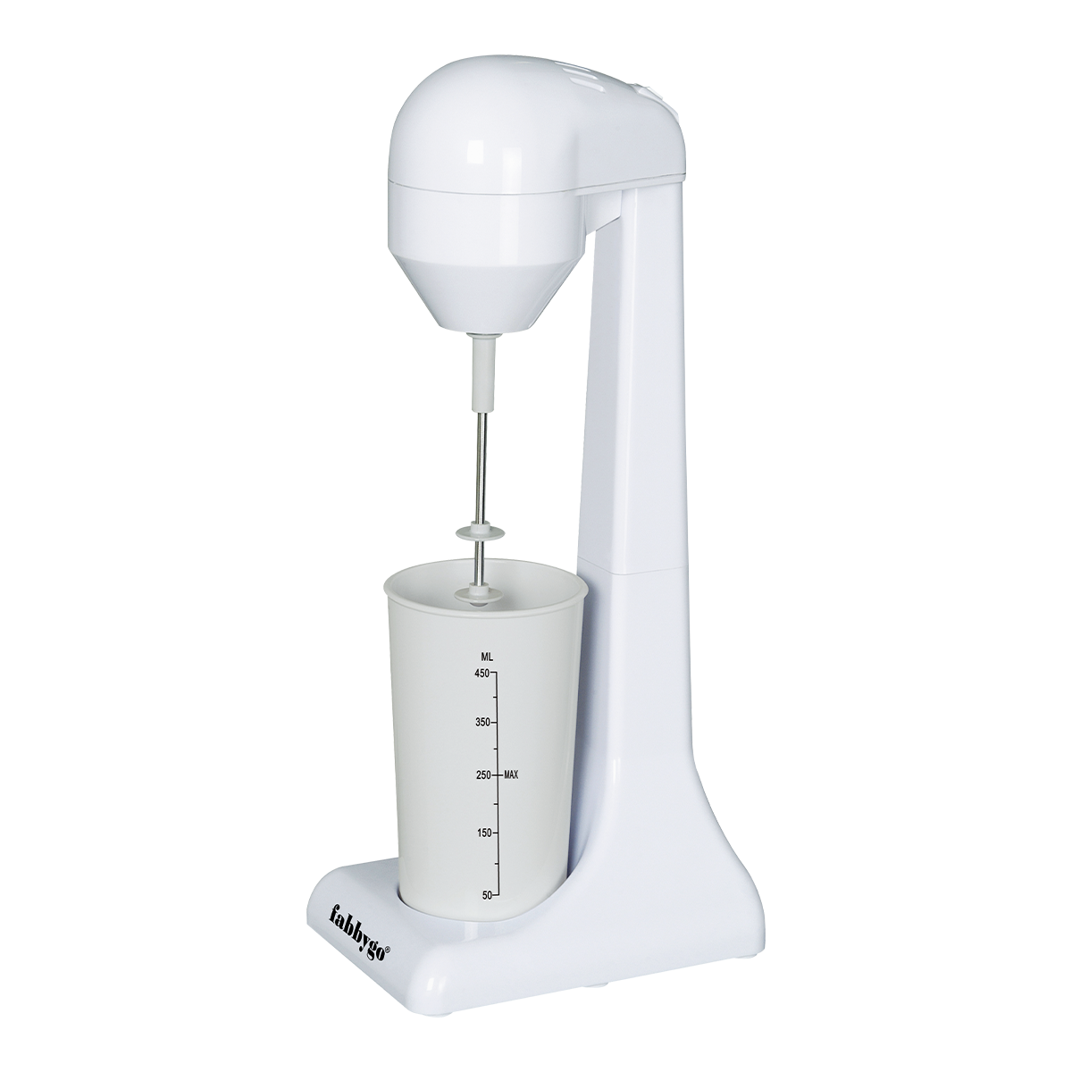 Fabbygo Shaker SB-102
