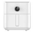 XIAOMI Smart Freeze BHR7357EU, 6.5L, 1800W, white