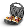 RAF Waffle machine 237H