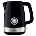 SENCOR Cup SWK 1798BK