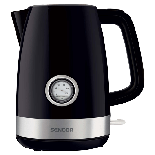 SENCOR Cup SWK 1798BK