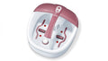 BEURER Foot Massager FB35 white