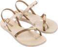 Ipanema Sandals FASHION SANDAL VIII FEM