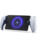 SONY Playstation Portal remote player for PS5 consoles