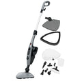 FUEGO Steam cleaner WHL-801
