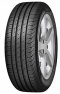 SAVA Summer Tire 205/55R16 91V Intensity HP2