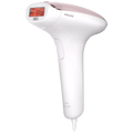 Philips IPL Fiber Removal Epilator Lumea Advanced SC1994