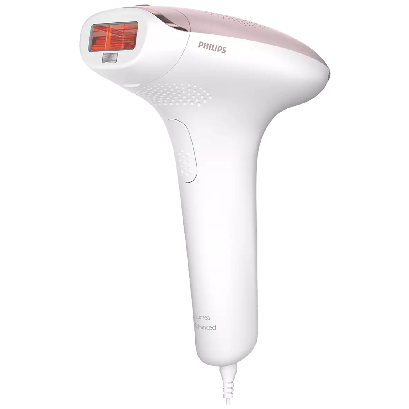 Philips IPL Fiber Removal Epilator Lumea Advanced SC1994