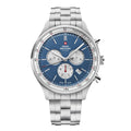 Swiss Military Men's wristwatch