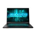 Gigabyte Gaming Laptop A16 CMH Intel i7-13620H 16GB DDR5 1TB SSD RTX 4050 6GB 16′′ 165Hz IPS