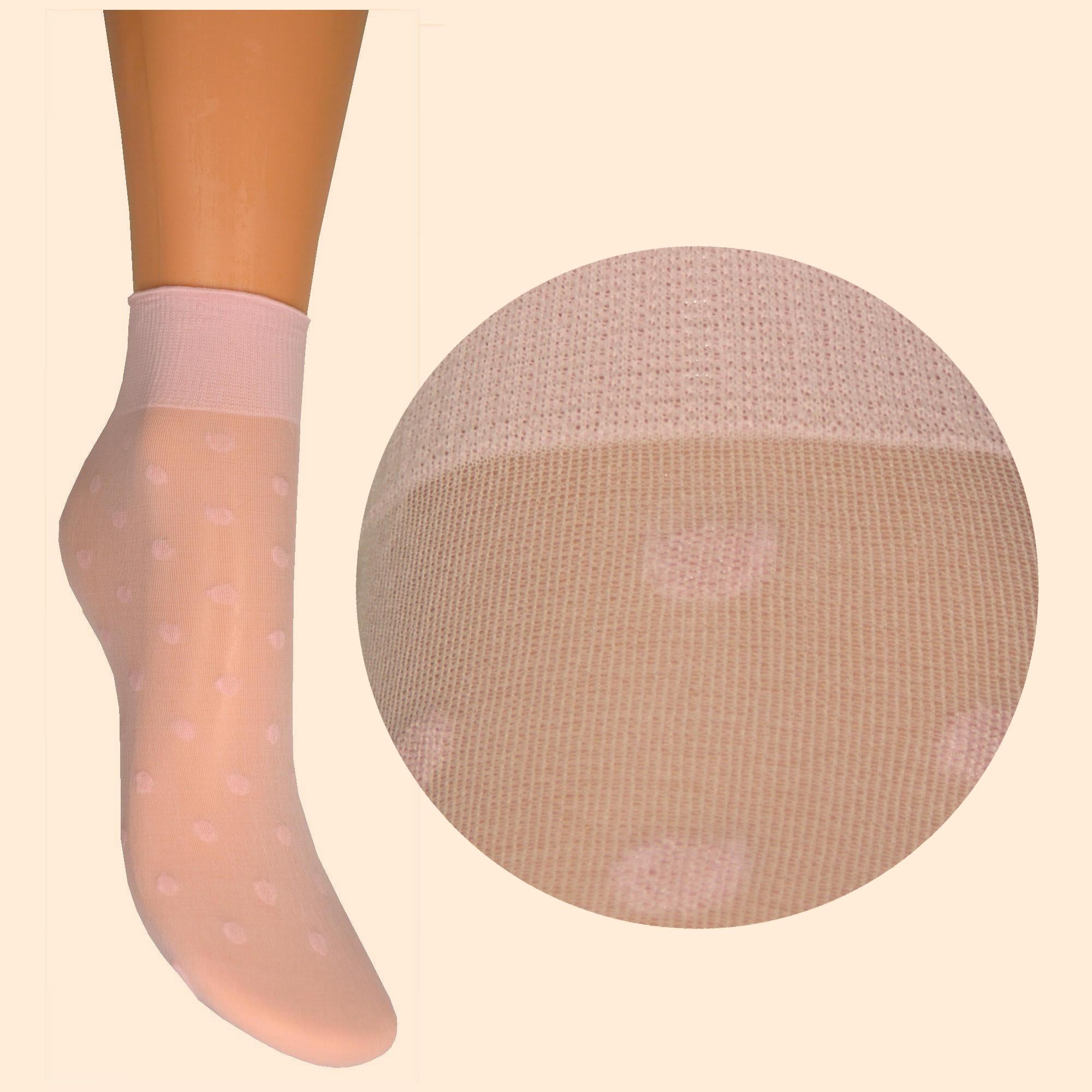ARAI Children's socks with sleeves