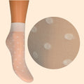 ARAI Children's socks with sleeves