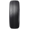 TRIANGLE Tire for All Seasons Travel 205/55 R16 SeasonX TA01 94V (XL)