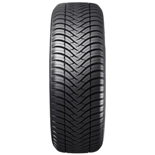 TRIANGLE Tire for All Seasons Travel 205/55 R16 SeasonX TA01 94V (XL)