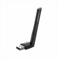 Tp-Link Usb Bluetooth adapter, Ub500 Plus Bt 5.3, with an antenna