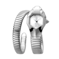 Just CAVALLI Women's watch JC1L001M0015