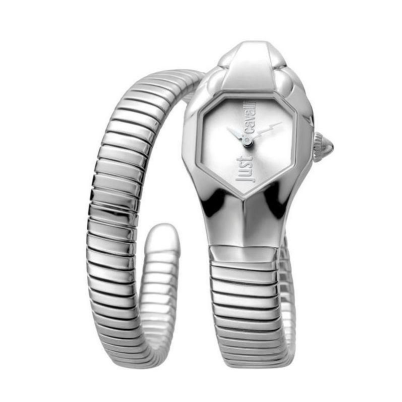 Just CAVALLI Women's watch JC1L001M0015