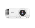 BENQ MH560C FullHD Projector 3800 ANSI 15000:1