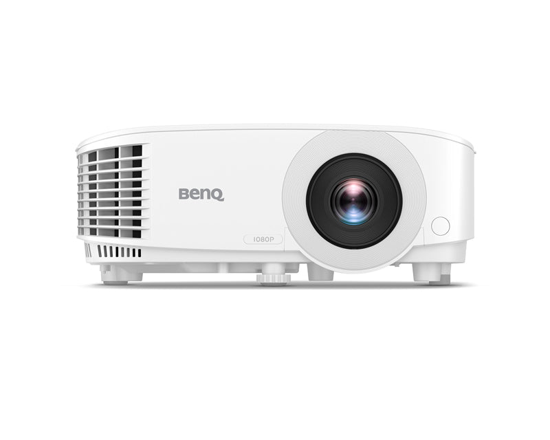 BENQ MH560C FullHD Projector 3800 ANSI 15000:1