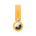 APPLE AirTag Loop, orange