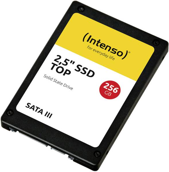 It is also available as a standalone product.
