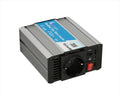 Extralink Converter for In-vehicle OPIM-300, 12V > 230V, 300/600, USB, EX.18037