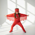 Costume for Masked-PJ Masks
