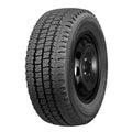 Taurus Summer Rubber 195/60R16C 99/97H CARGOSPEEDEVO TA