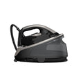 TEFAL steam station Express Easy SV6140