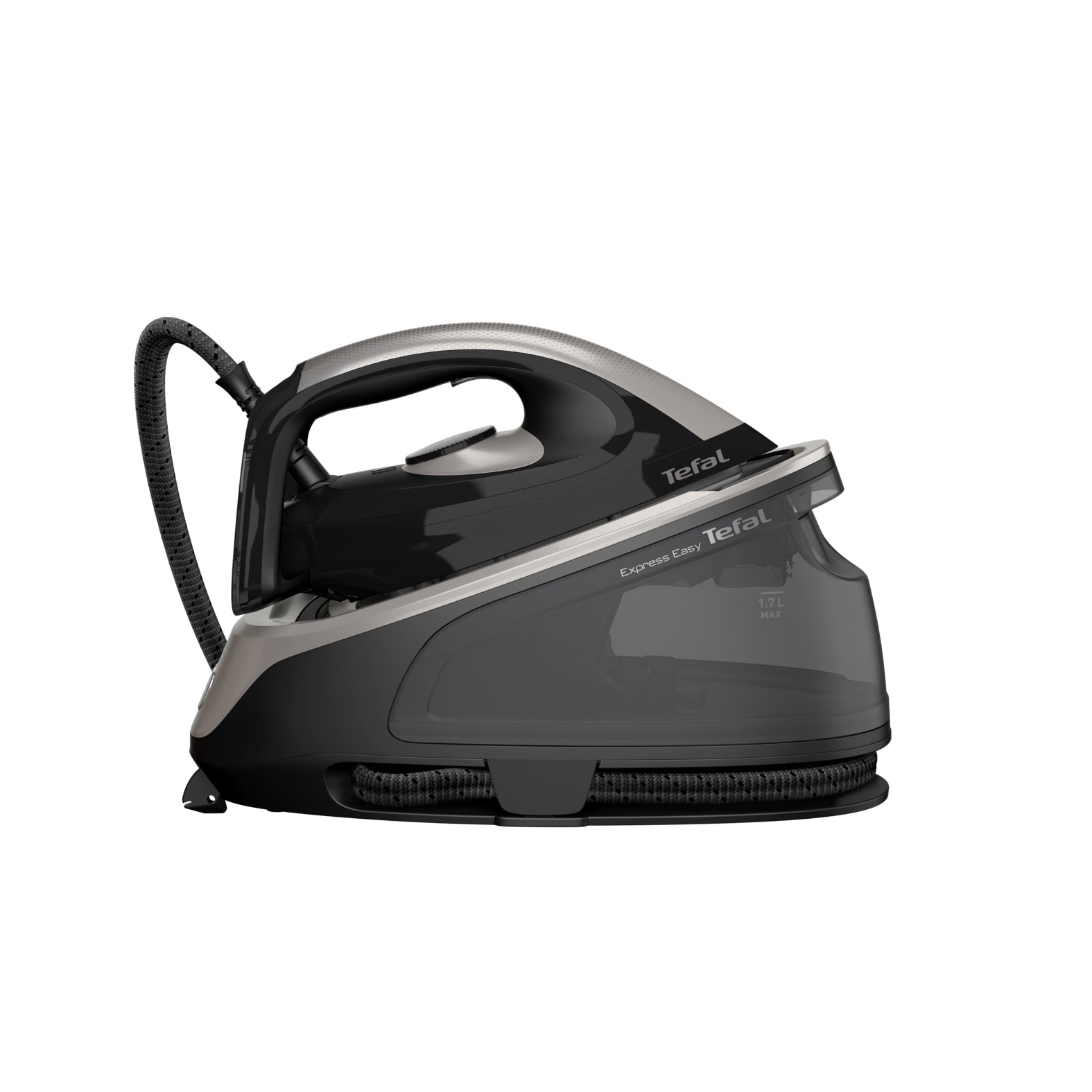 TEFAL steam station Express Easy SV6140