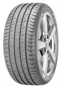 SAVA Summer Tire 225/45R17 91Y Intensity UHP 2 FP