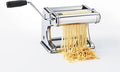 Manufacture in which the value of all the materials used does not exceed 40% of the ex-works price of the product