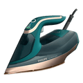 PHILIPS Steam fog DST8030/70 green