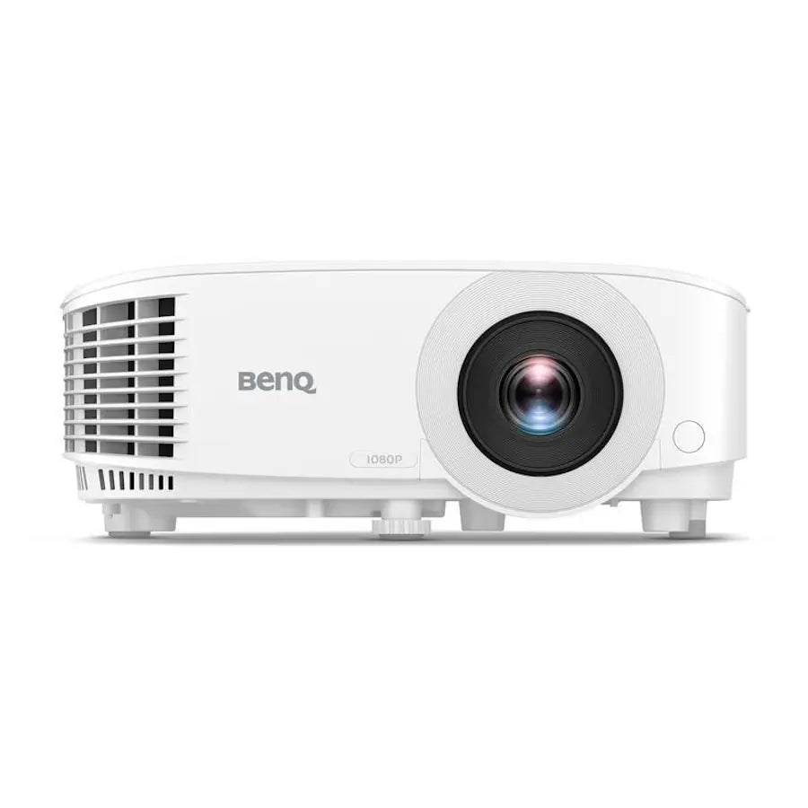 BENQ Projector MH560C, 3800 ANSI, Full HD 1080P