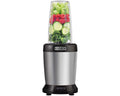 SENCOR Blender SNB 4302SS