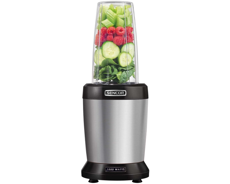 SENCOR Blender SNB 4302SS