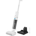 Sencor Stick wireless sucker 3 in 1 SVW 5010 - (Wet & Dry)